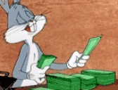 CountingMoney emote