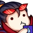 vayneSIP emoji