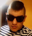 esz emote