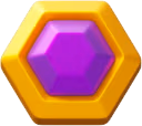 CapitalCurrency emote