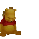 OUTOFBODY emote