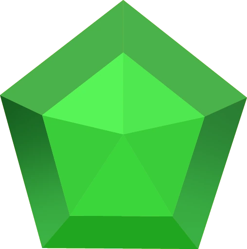 rank emoji