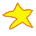 you_tried emote