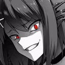 a_ahole emote