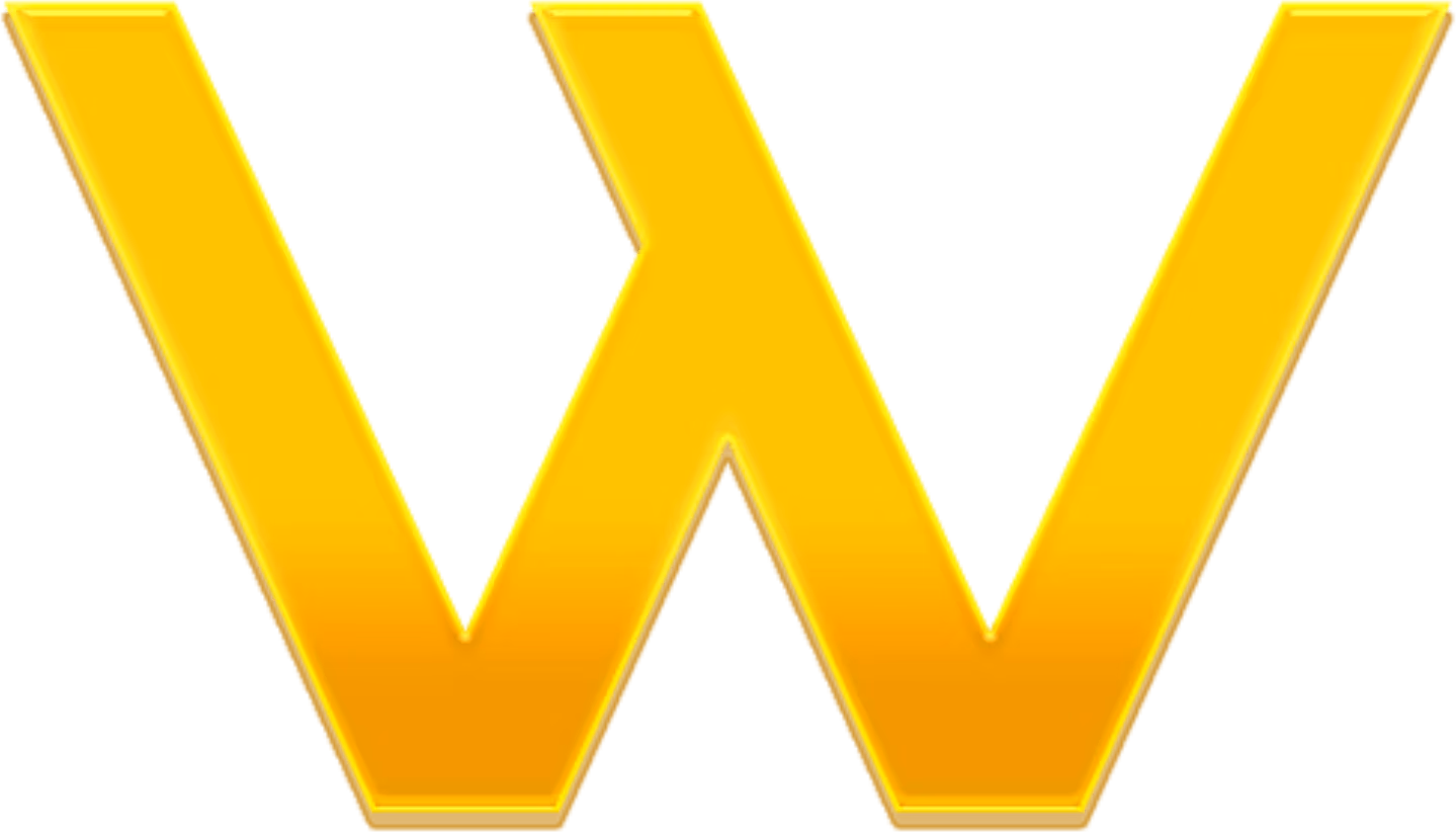 ww emote