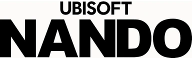 NANDO emote