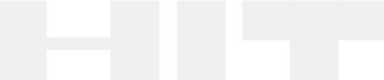 HIT emote