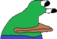 borpaSpin emote