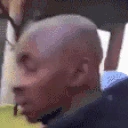 CDEC emote