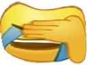 ICNAT emote