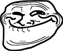 imminent_troll_face emote