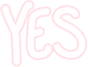 yes emote