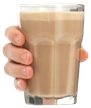 chocoleche_1 emote