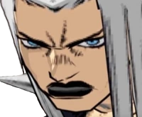 abbacchio_stfu emote