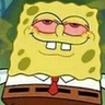 bobHigh emote
