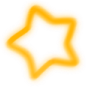 yellow_star emote