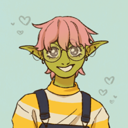 p_nnn avatar