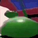 frogPls emote