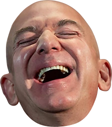 JeffBezos emote