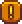 StardewQuest emote
