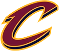 cavaliers emote