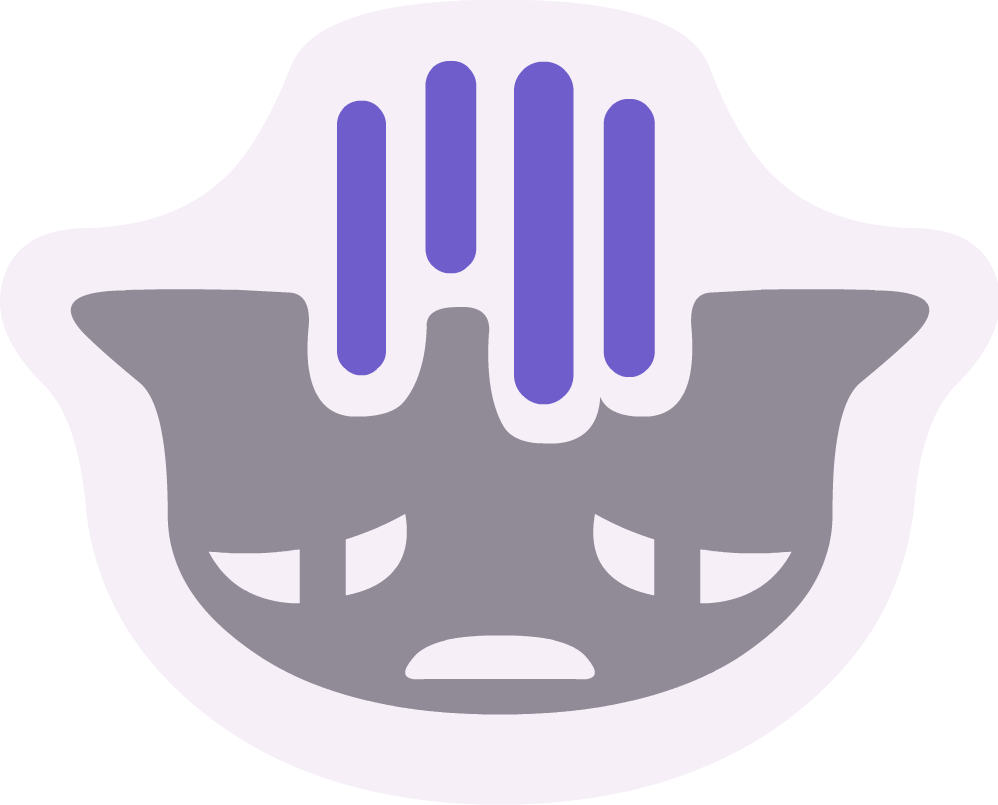 animalcrossing_sadness static emote