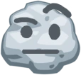 the_rock emote