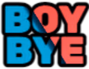 boybye_IDS emote