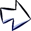 arrow_right emote