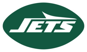 jets emote