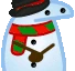 waitingTooLong emote