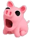 Pig_4 emote