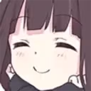 MenheraAww emote