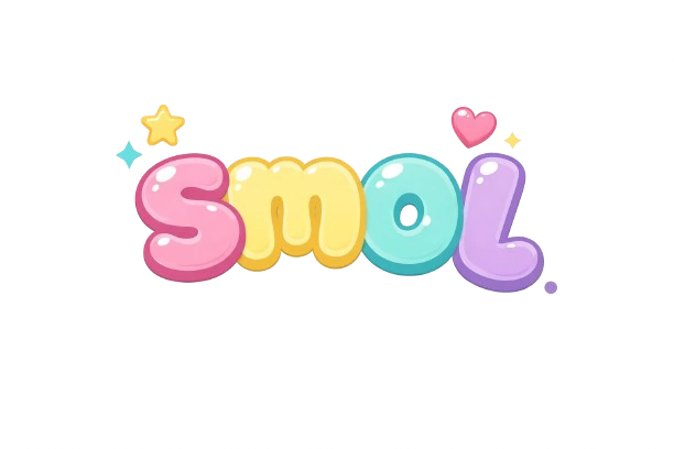 smol emote