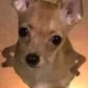 andthenwhat static emote