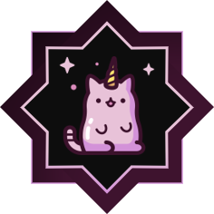 NA_CuteCat static emote