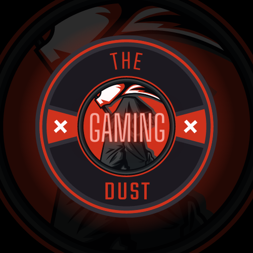 Theidiotsemoji static emote