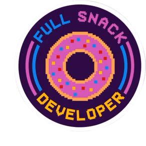 snackdev emote