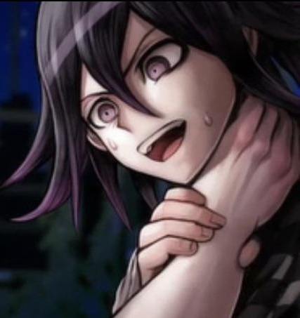 Kokichi_2