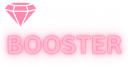 Role_IDS emote