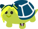 carl_bot_jolyne_kujo_by_arcnae emote
