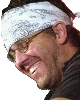 dfw_laugh emoji