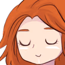 d_lina_chill emote