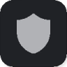 icon_modshield emote