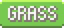 grass emote