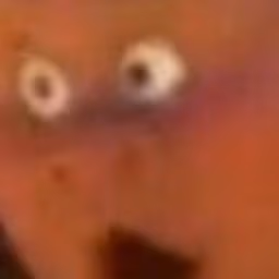 wOaH emote