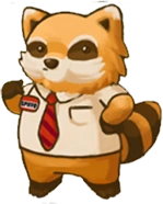spiffosalesman emote