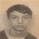 OldHugo emote