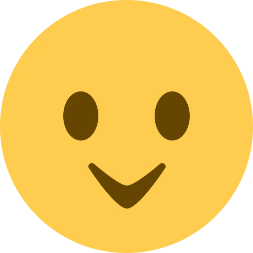 v_smile emote