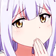 OhMy emote